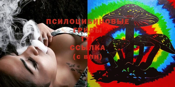 не бодяженный Армянск